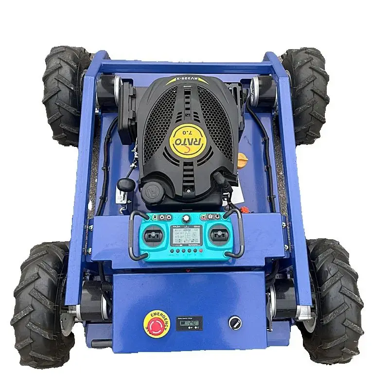 New Customized Home…