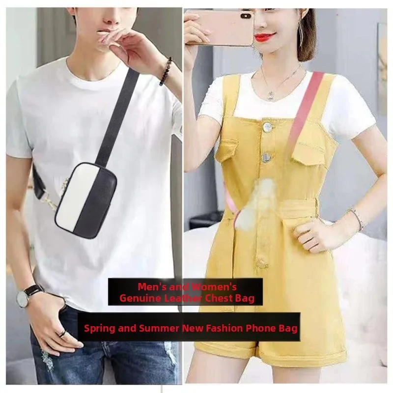 bolso-de-cuero-unisex-para-telefono-bolso-cruzado-para-el-pecho-billetera-de-piel-de-vaca-para-mujer-bolsa-compacta-p