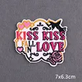 PE10746CT