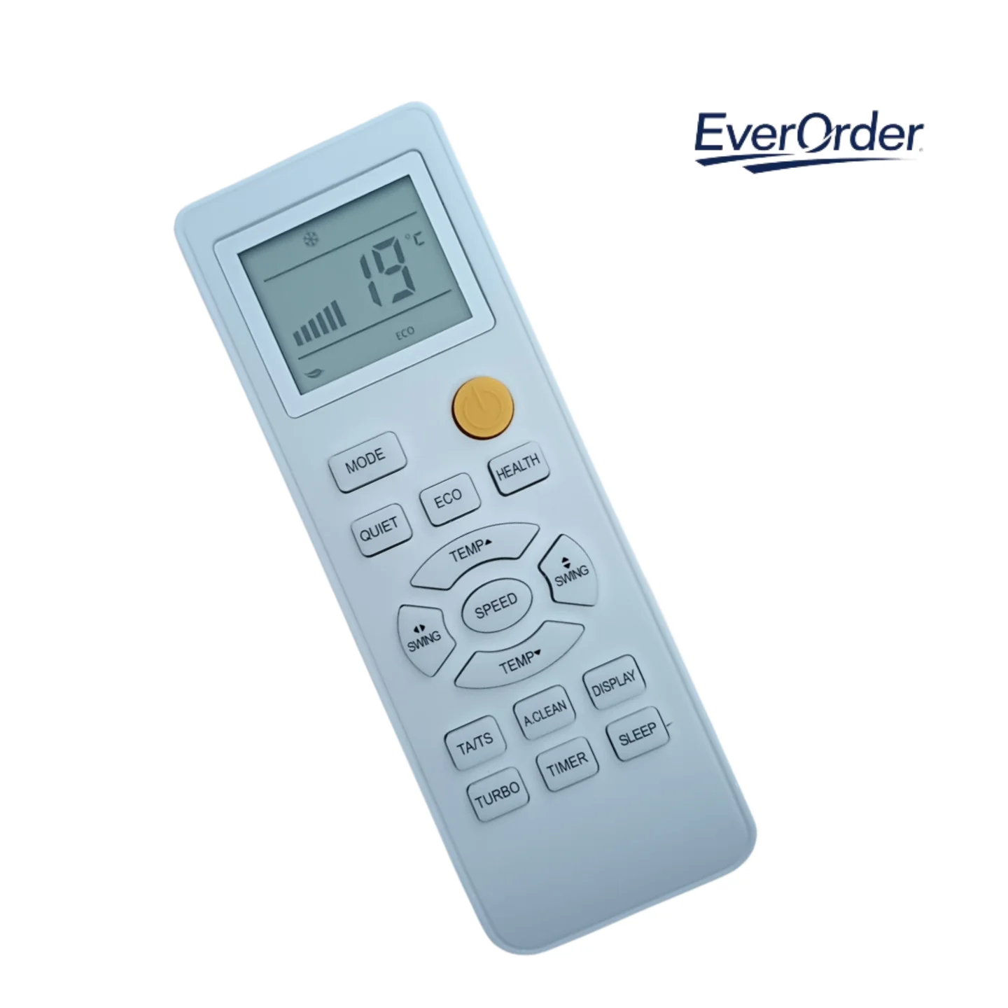 New High-Quality Re… - image