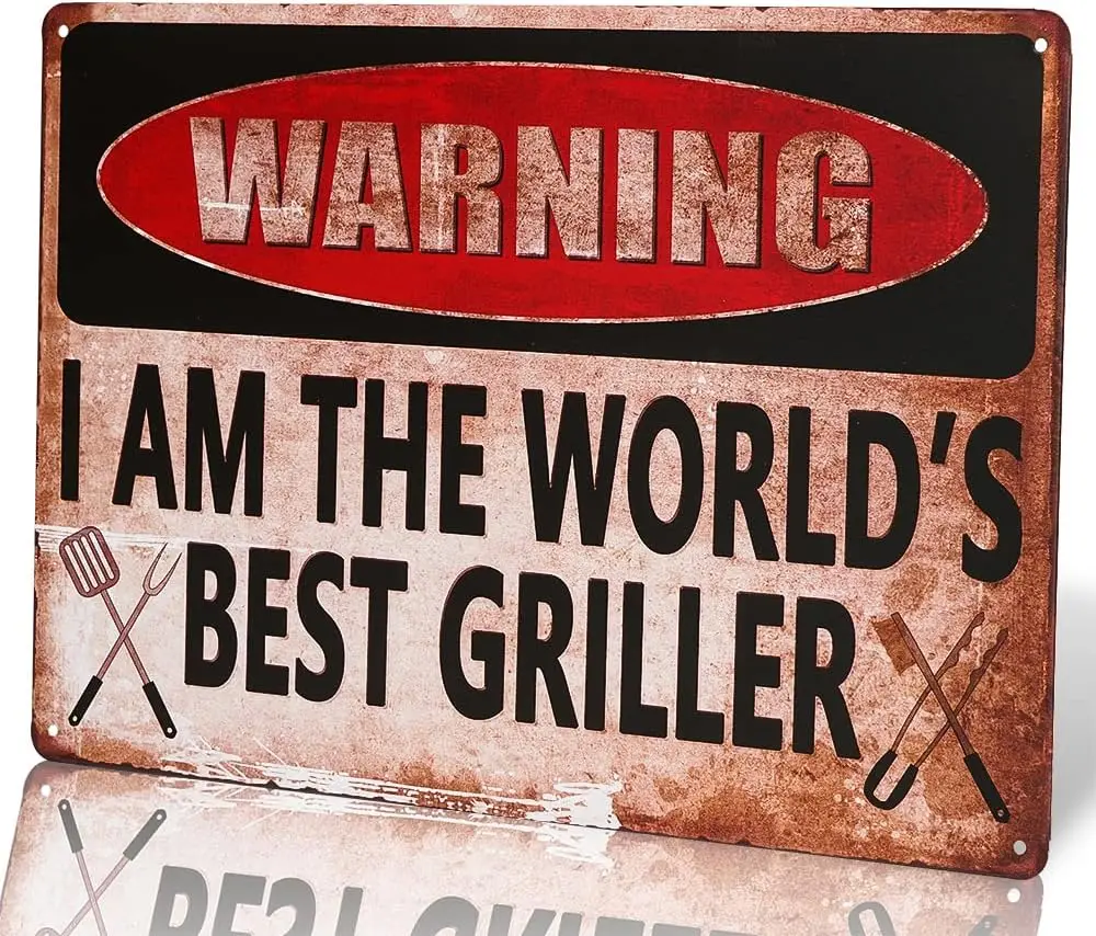 dingleiever-warning i the world's best griller 8