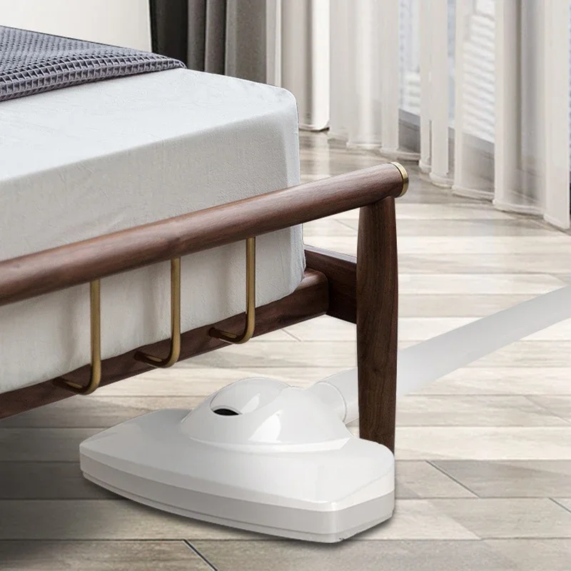 Wireless Handheld Vacuum Cleaner | Cordless Car & Household Appliance | 9000Pa/12000Pa Suction