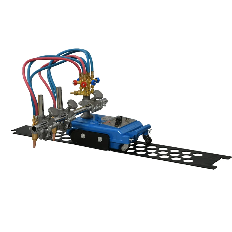 High Speed Iron Sheet Cutting Machine Machine Cutting Machine for Straight Line