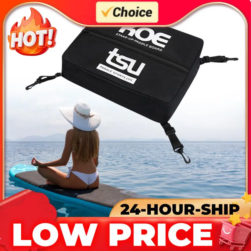 bolsa-de-armazenamento-para-prancha-de-surf-1-3-pecas-bolsa-termica-de-tecido-oxford-com-ziper-selado-bolsa-de-armazenamento-de-alimentos-com-fivela-de-fixacao-equipamento-de-surf