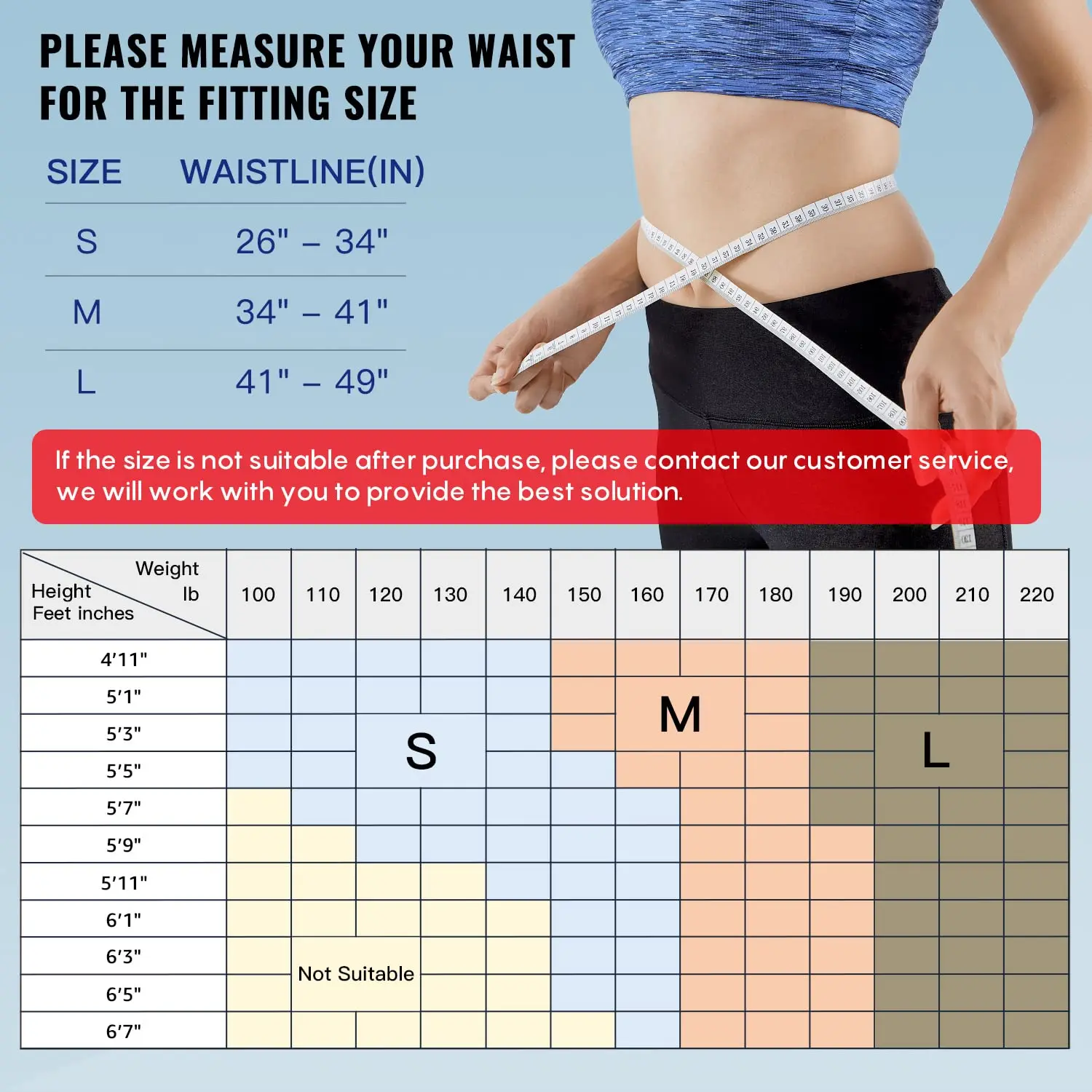 Back Brace Posture Corrector for Women and Men, Shoulder Straightener, Adjustable Full Back Support, Upper and Lower Back Brace
