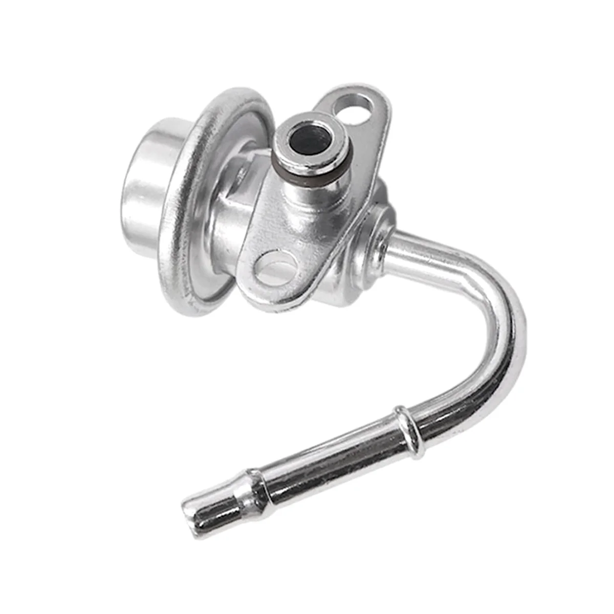 

22670-0W00A 3 Bar Fuel Injection Pressure Regulator for Infiniti QX4 1997-2000 Mercury Villager Nissan D21 1990-1994 AD39