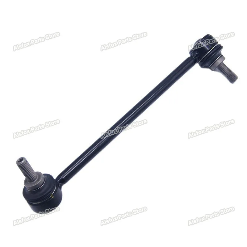 For TESLA MODEL 3 Y Rear Left Right Sway Bar Anti Roll Stabilizer Link New 1044491-00-E 1044496-00-E