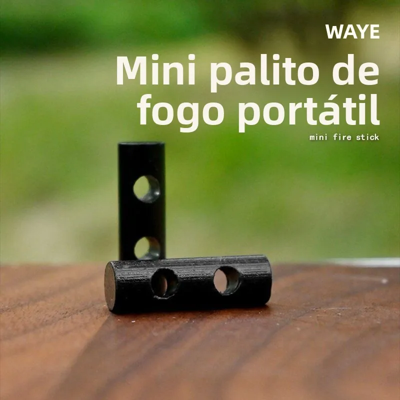 acessorios-de-camping-para-sobrevivencia-ao-ar-livre-bastao-de-fogo-de-duplo-furo-furador-pulseira-de-tecelagem-espec