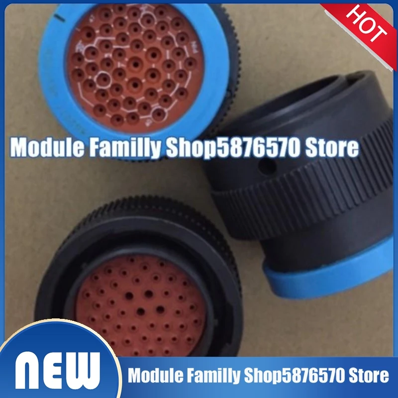 

2pcs/lot 100% new HDP26-24-47PE-L017