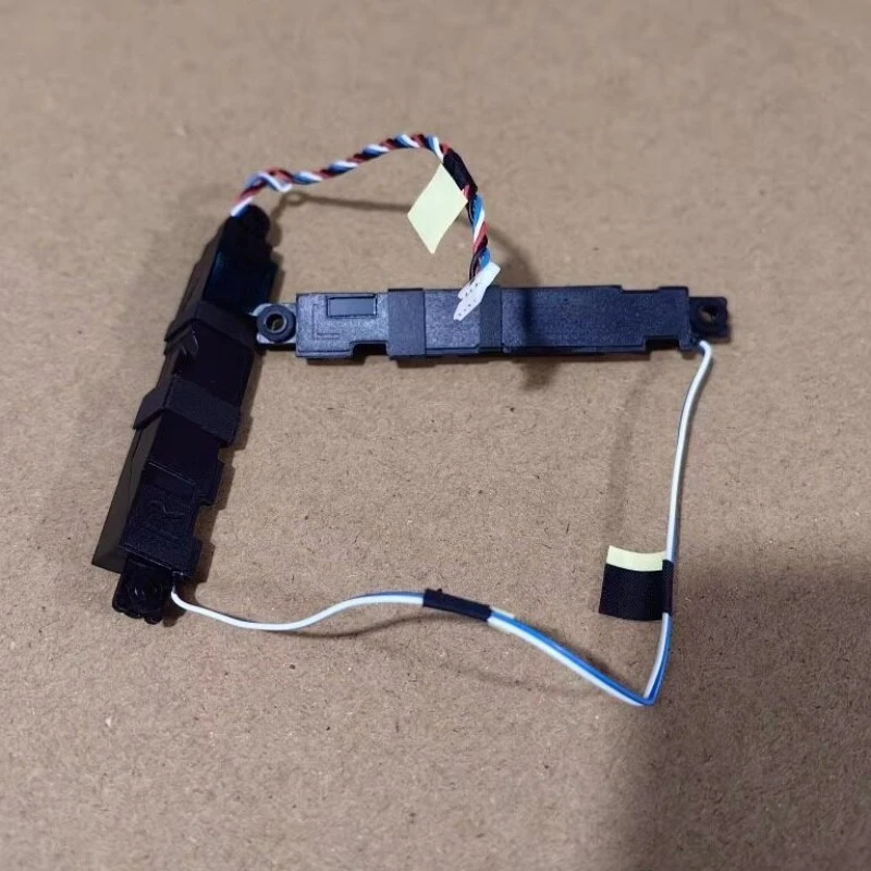 For Dell Latitude 5400 5401 5410 5411 Laptop Internal Speaker 00DHFT Built-in Speaker