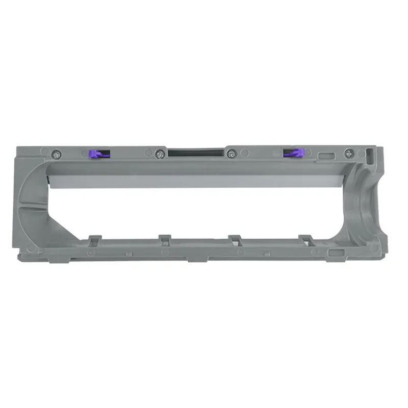 

N11R Fit For Narwal Freo X Ultra/ Freo X Plus /J5/J4 Lite Vacuum Parts Accessories Roller Brush Cover