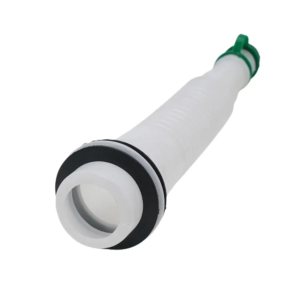 Fuel Containers/cans Gas Can Fuel Spout Ventilation Cap 3 Sets BEST Cap Kit Nozzle Gasket Plug Cap Replacement