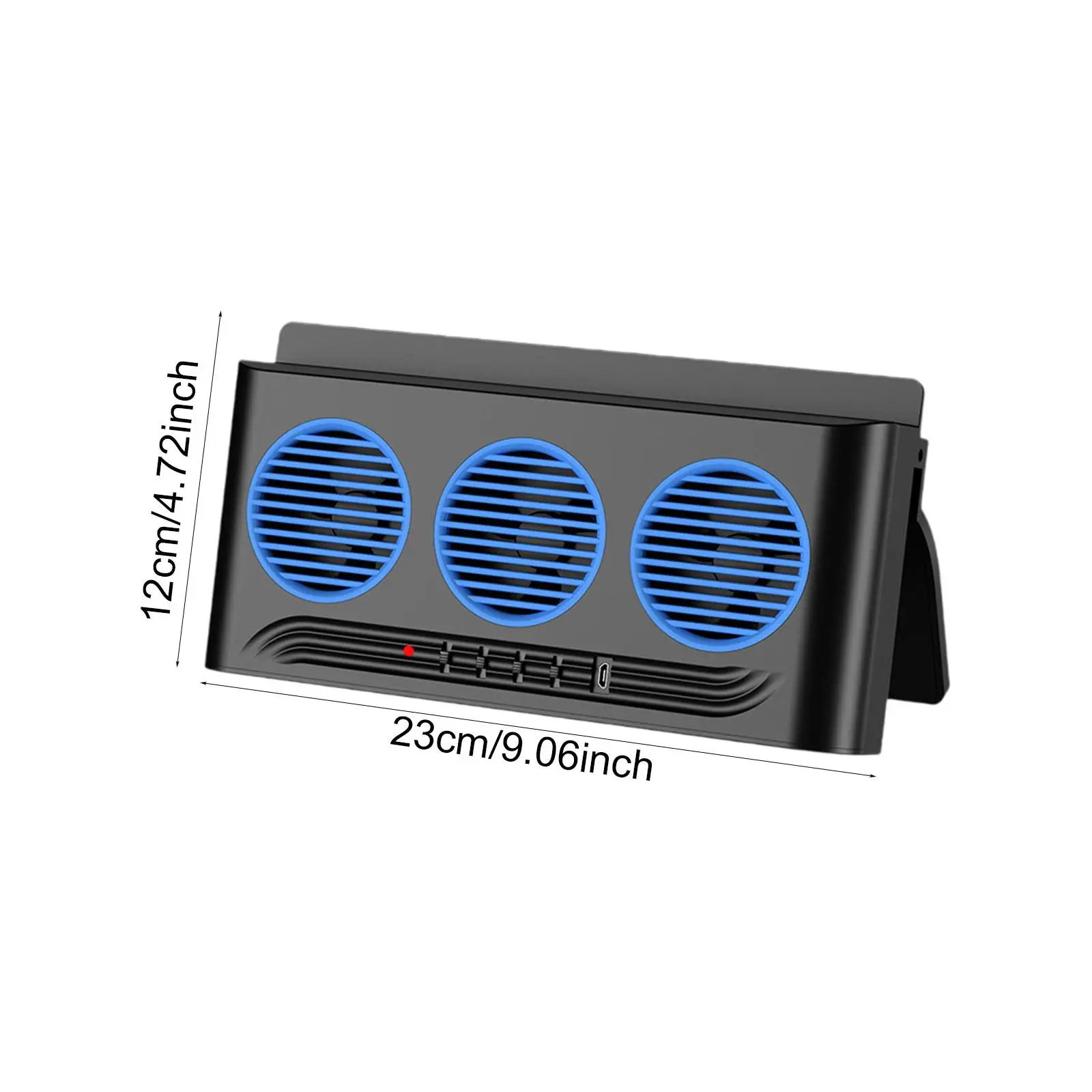 

Автомобильный вентилятор на солнечной энергии с сигнальной лампой для автомобилей и грузовиков