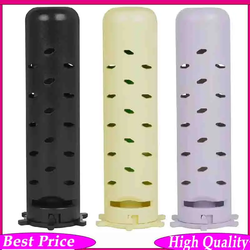 Folk Classical Guitar Foam Soundhole Humidifier Anti-dry Anti-cracked Board Sponge Sound Hole Humidifier