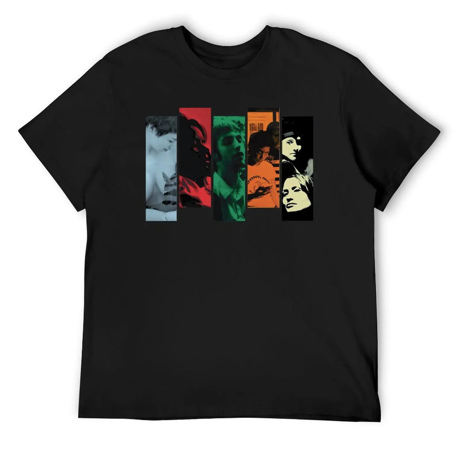 

90s T-Shirt shirts graphic tees valentines boutique clothes customs design your own custom shirt mens clothes
