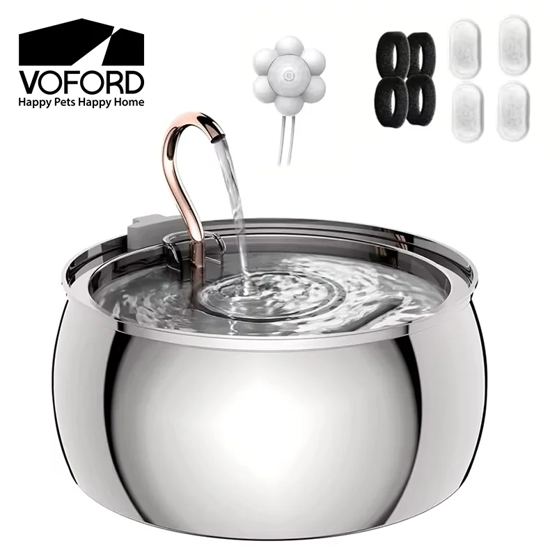 #70 Low Cost Drinking Fountains That Work