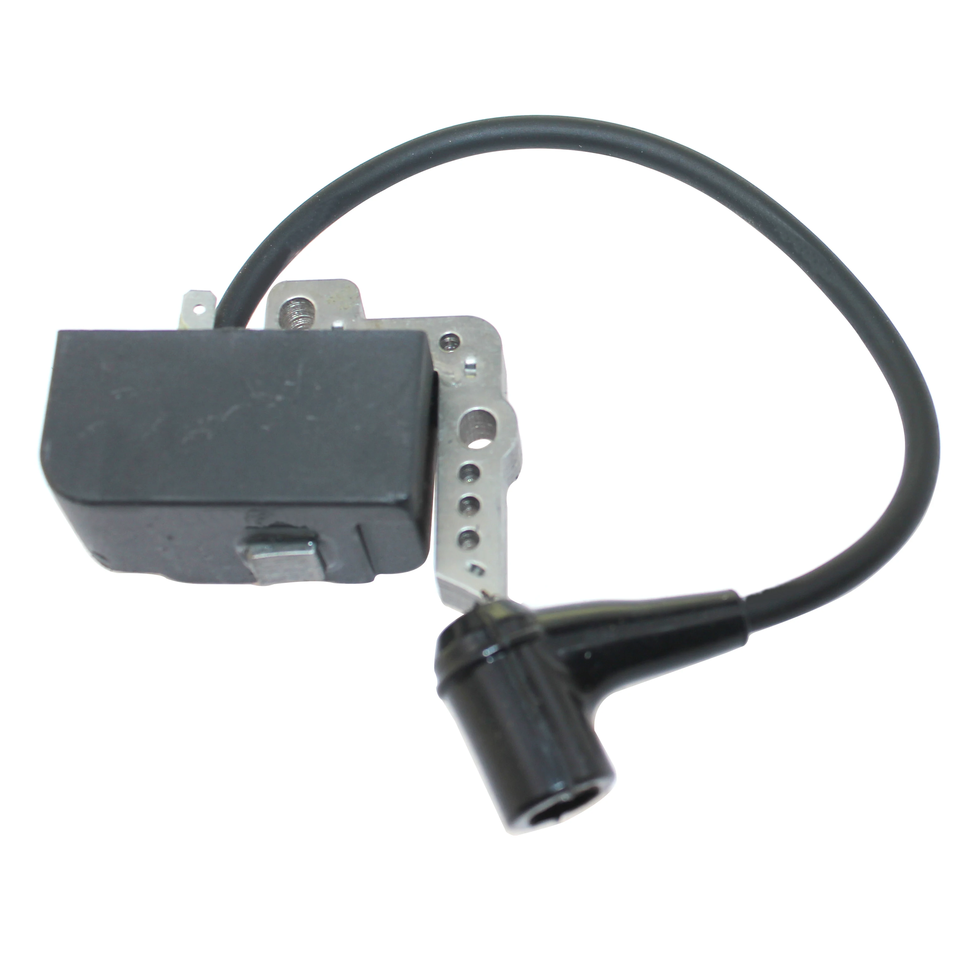 

Ignition Coil For Echo CS-3000 CS-3050 CS-3400 CS-3450 CS-3500 CS-3501 15662639431 15662639430 15662639130 15662660931