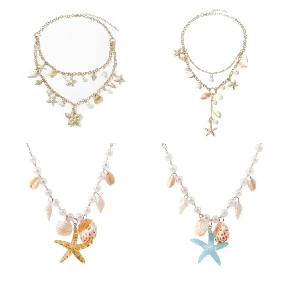 Handmade Conch Shel…