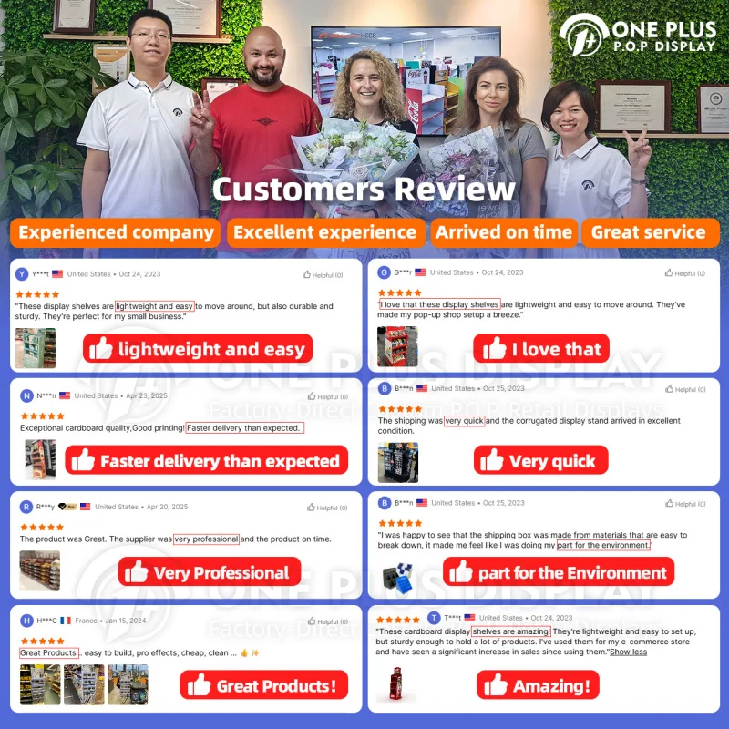 custom.Custom Rotating Glasses Display Stand Round Square Sunglass Store Display Rack Eyewear Countertop Display Shelf