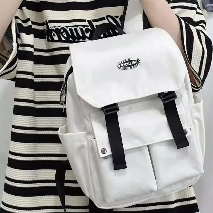 mochila-doble-pequena-rouje-dsyle-ligera-para-escalar-montanas-estilo-universitario-versatil-y-dulce-para-mujer