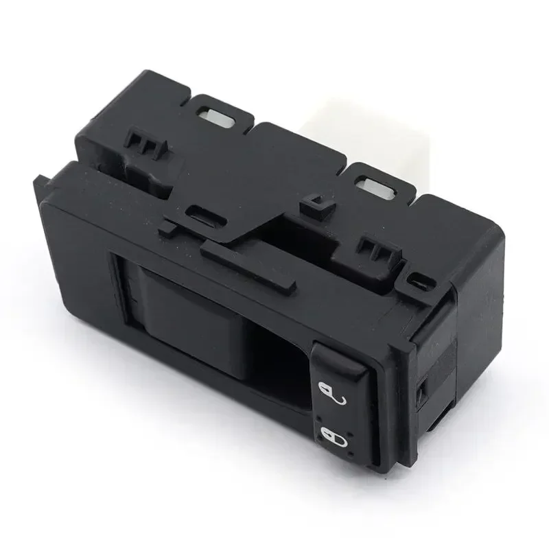 

New Genuine Car Side Door Lock Switch-Window Switch 56046219AA For Jeep Compass Patriot