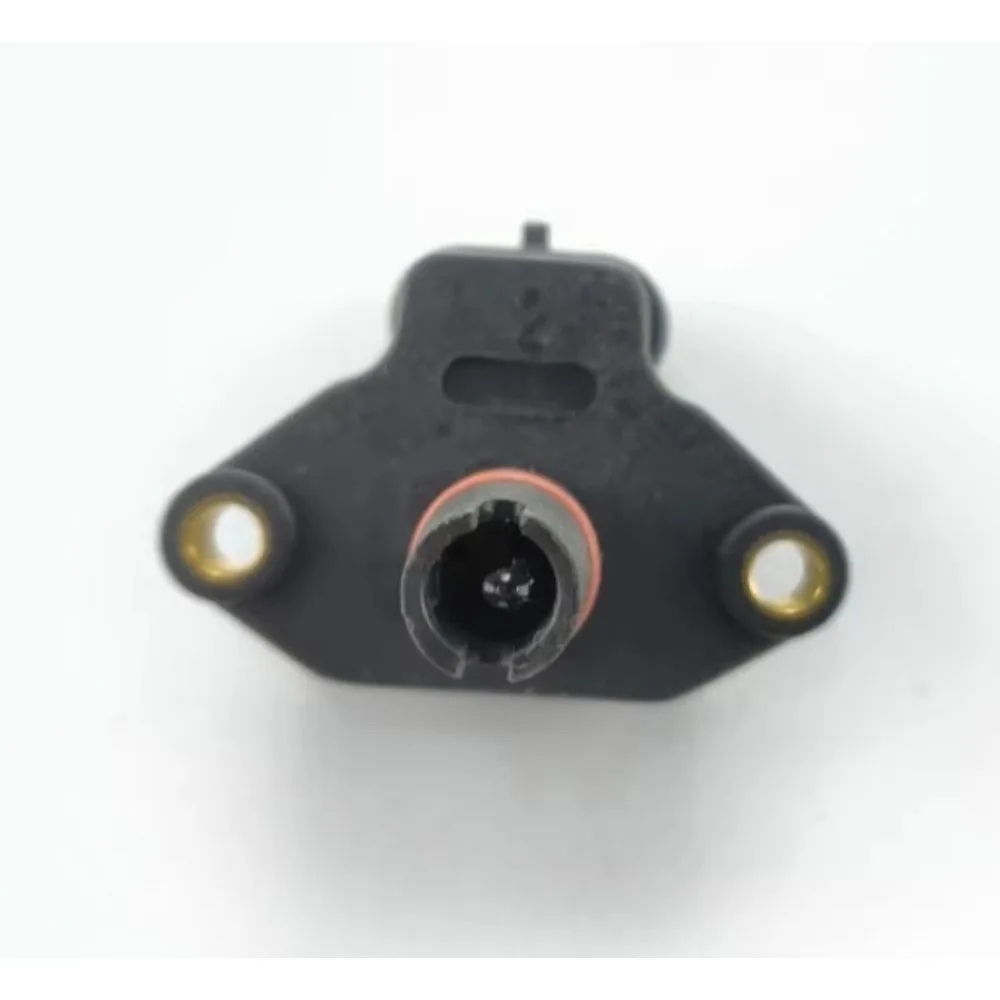 MHK90104B For Roewe…