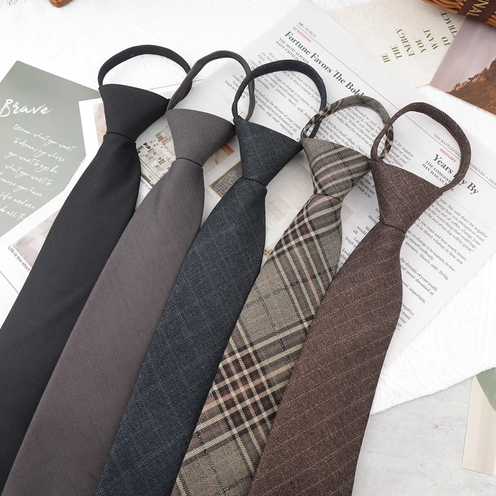 #78 Best Tie Clips to Buy In 2026