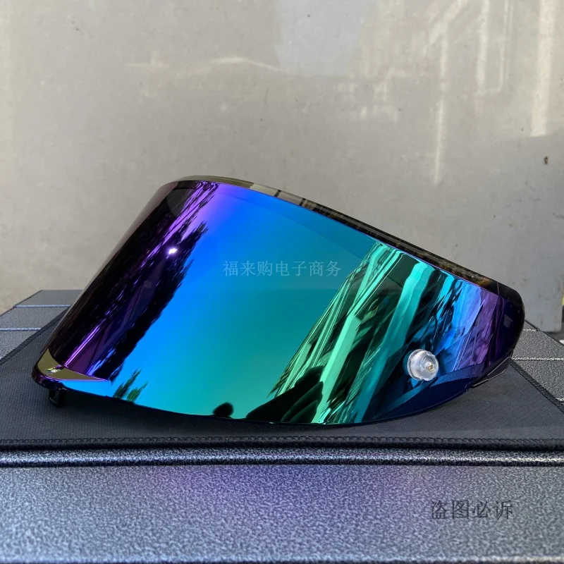 Thumbnail 2 - #20 Trending Full Face Motorcycle Helmets Right Now