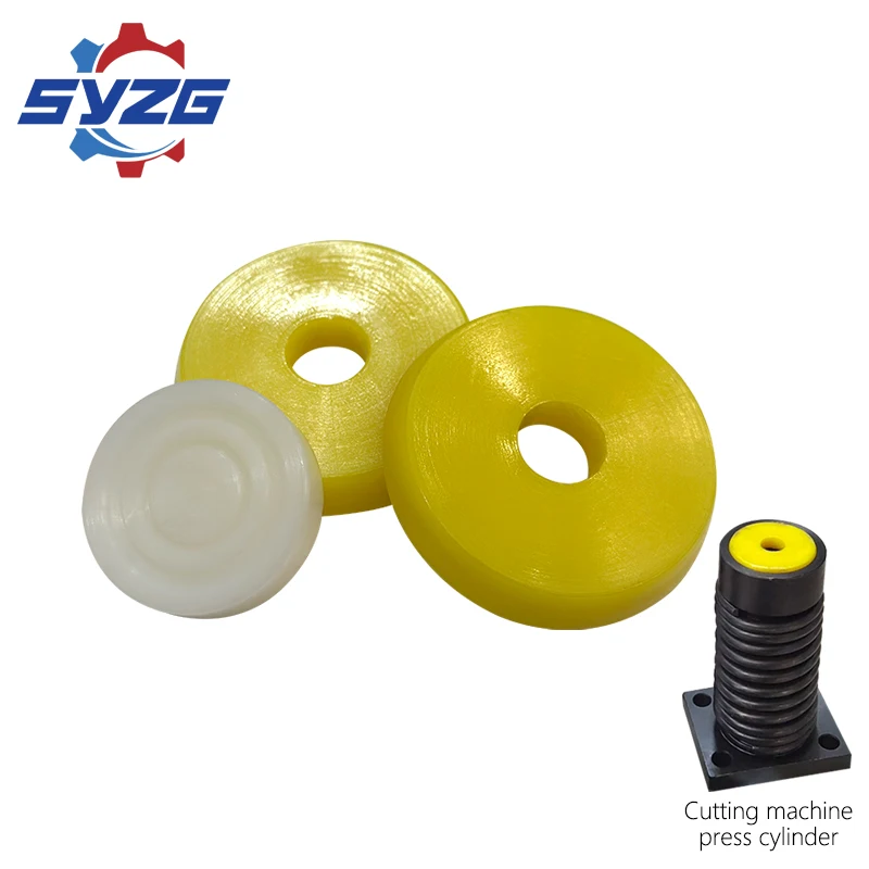 

Ножничная машина, подушечка для ног, материал, цилиндр, подушечка для ног, уплотнительное кольцо, аксессуары, полиуретановая подушечка для ног, чехол для ног