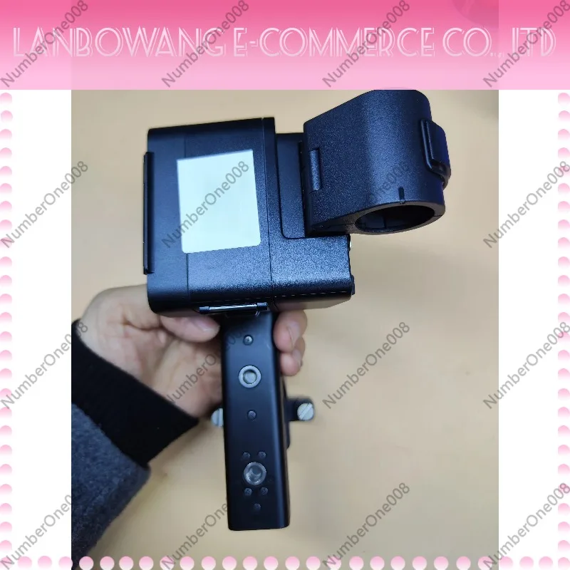 Suitable for Top Microphone Stand