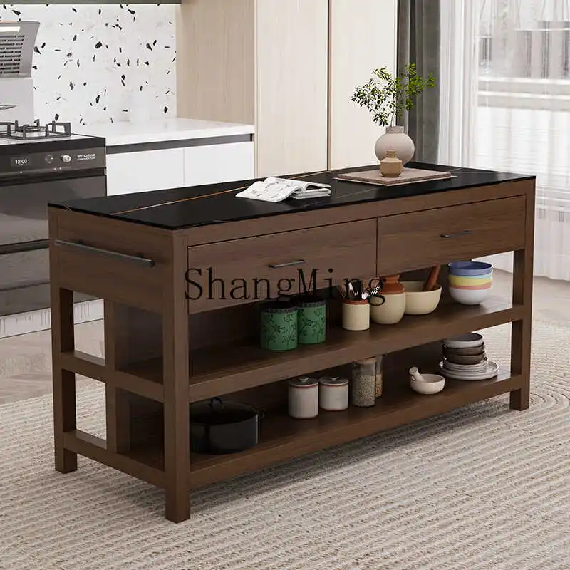 Lxy Movable Nakajim… - image