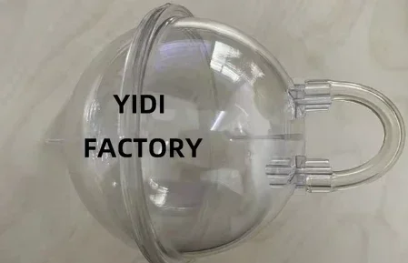 Mindray BC1800 BC19… - image