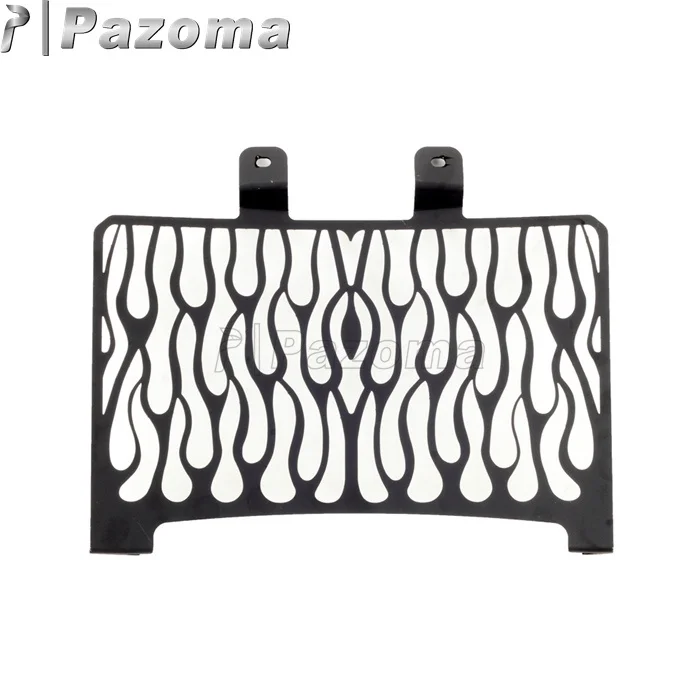 

2021-22 Car Radiator Grille Radiator Shield Protective Cover