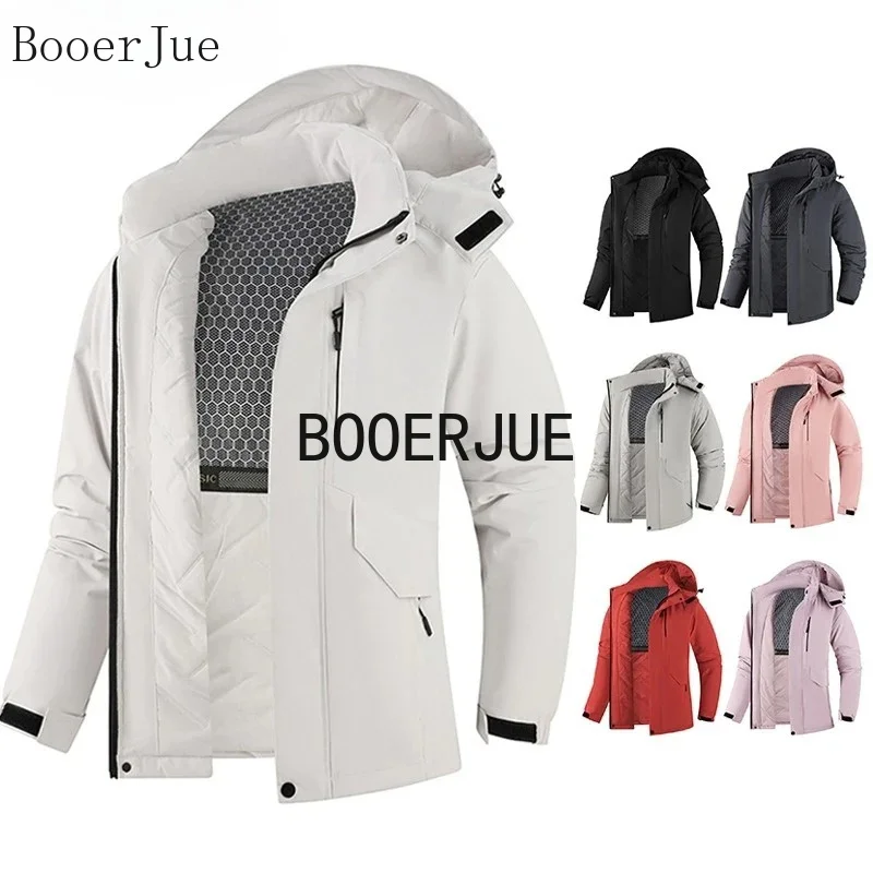 manteau-en-coton-graphene-stormtrooper-pour-homme-manteau-d'hiver-chaud-pour-activites-de-plein-air-randonnee-sports-couple-parka-de-trekking-coupe-vent-et-impermeable