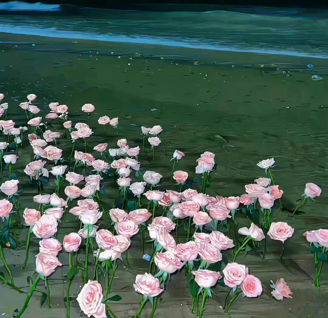 

For MN128 MN86 G500 remote control car spare parts, metal upgrade, front and rear axles, differential assembly