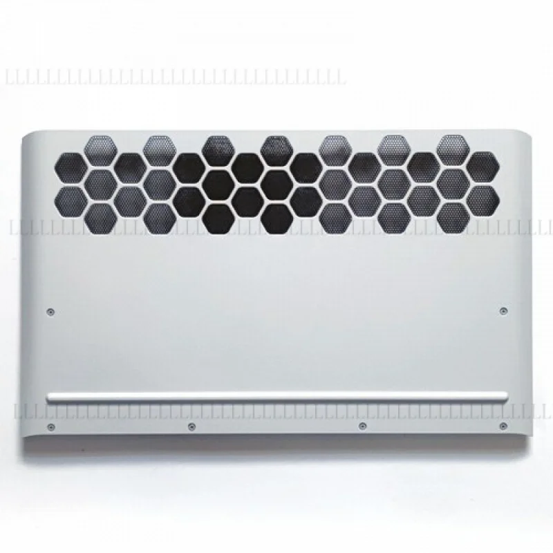 a-nouveau-couvercle-inferieur-porte-pour-dell-alienware-area-51m-51m-r2-09t8wh