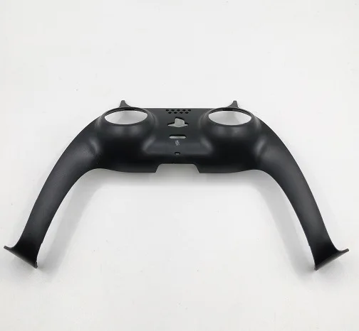 

Подходит для сменной ручки PS5, аксессуары для PS5, защитная крышка для ручки PS5, лицевая панель для ручки PS5