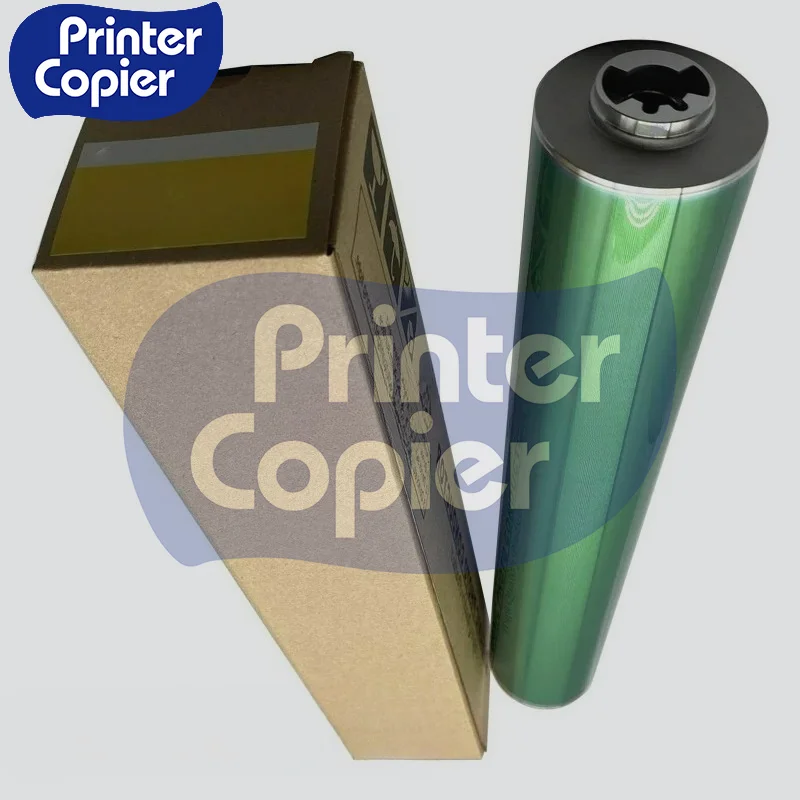 

1PC High Quality OPC Drum Conductor Drum Core Compatible as for Konica Minolta C6500 C6000 C7000