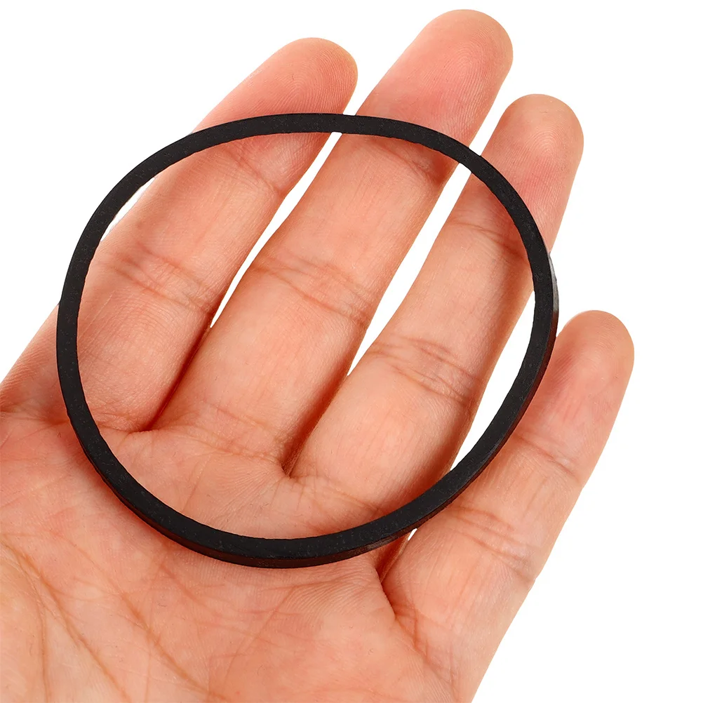 

1 set 1 Set Hydraulic Jack Repair Kit For 5 Ton Vertical Jacks Vehicle Repair Tools Replacement Accessories Floor Jack Parts