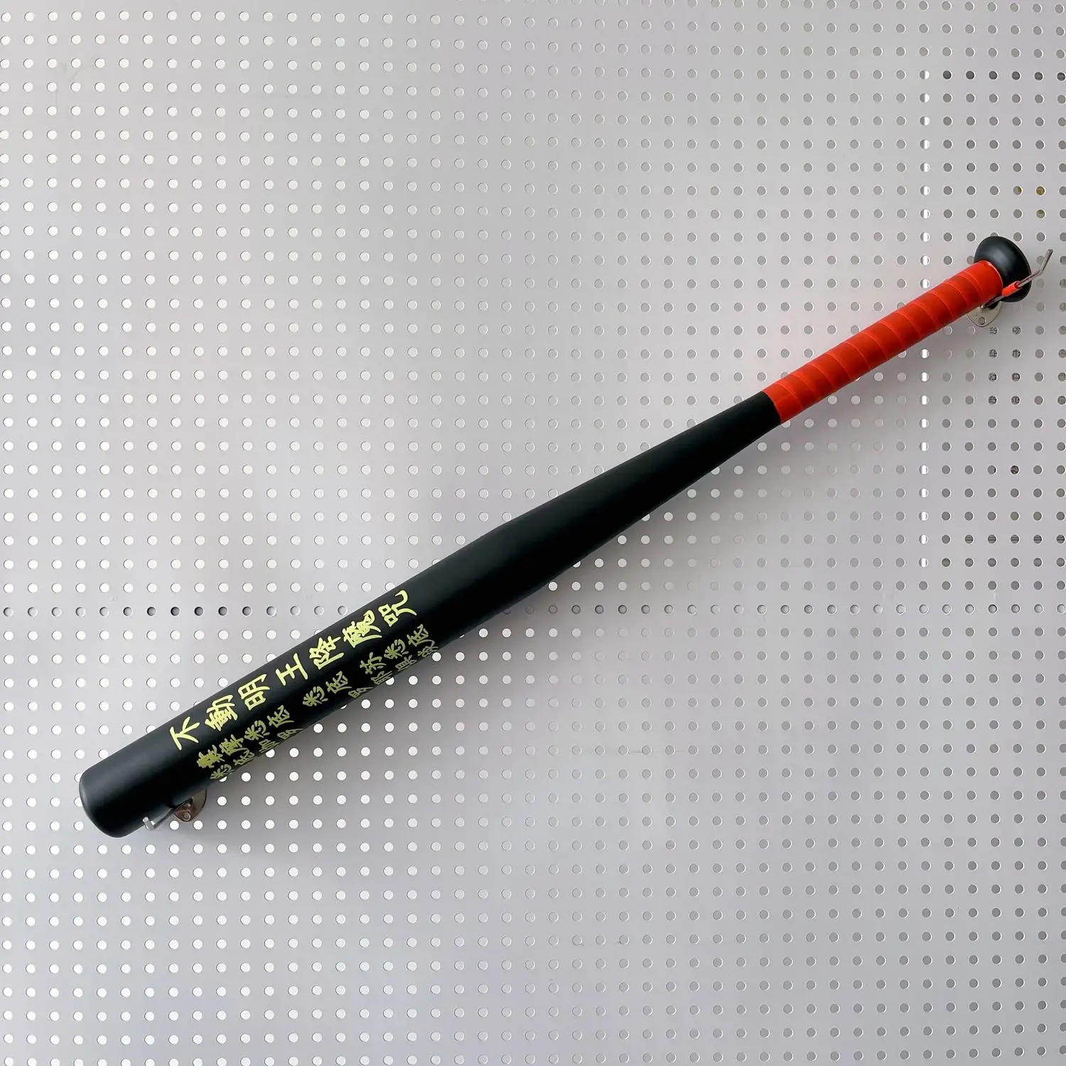 Baseball Batting Cage Softball Glove Ball Equipment Training Pitching Machine Net Gloves Accessories Youth Adult Sport
