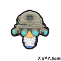 CUSTOM-0134