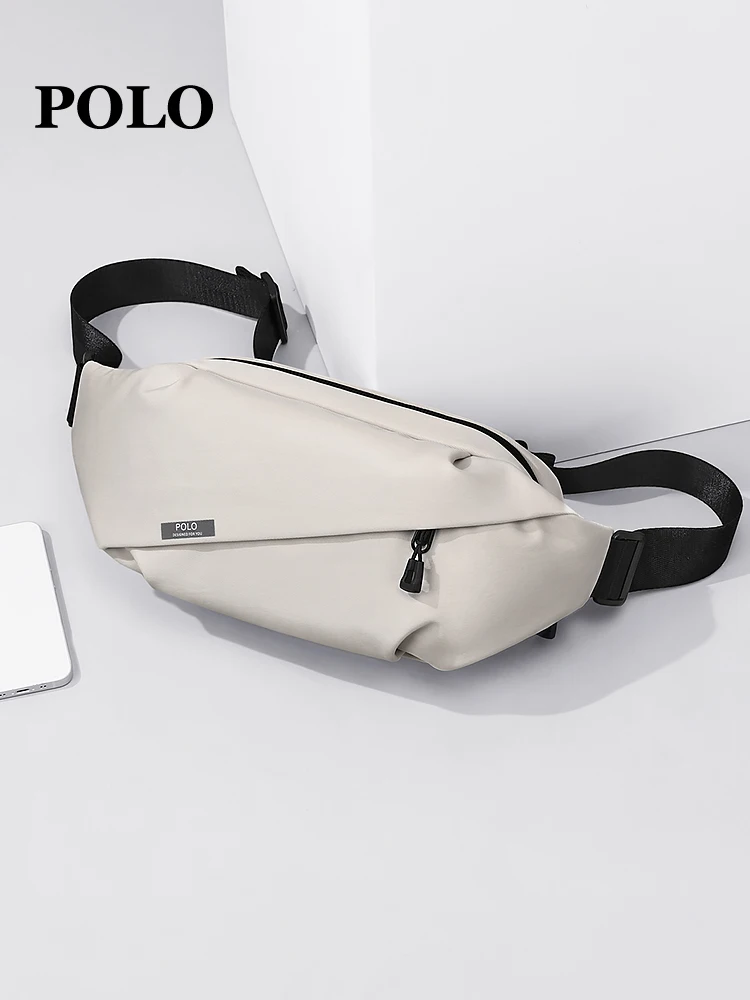 bolso-bandolera-de-moda-para-hombre-estilo-tela-oxford-deportivo-con-cierre-de-cremallera-estilo-urbano-y-casual