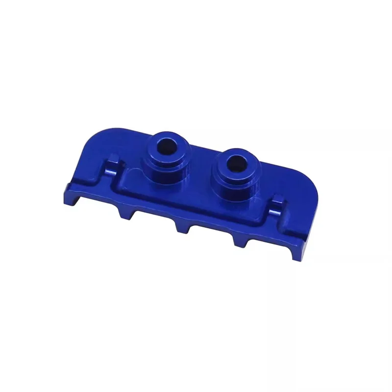 HR Kyosho Mini-Z Buggy aluminum alloy rear guard