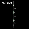 75-75-20