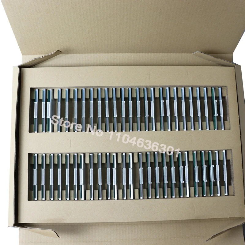 

20pcs/lot Brand New Thermal Printhead 80mm SHEC T80-8029 for SHEC TL80-BY2 tl80 g80 Thermal Print Head