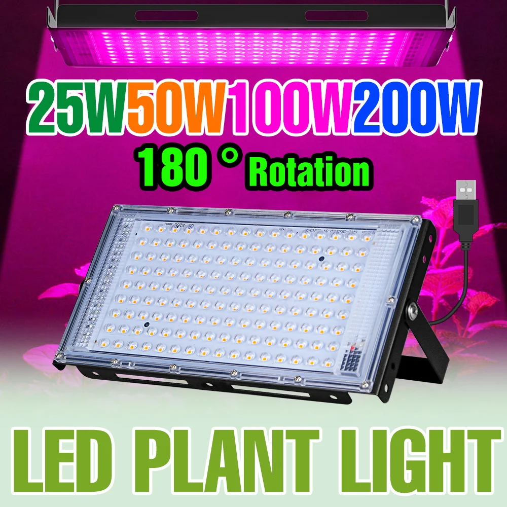 usb-dc5v-led-espectro-completo-crescer-luz-hidroponia-planta-lampada-interior-vaso-flor-estufa-crescer-tenda-cultivo-iluminacao-de-preenchimento
