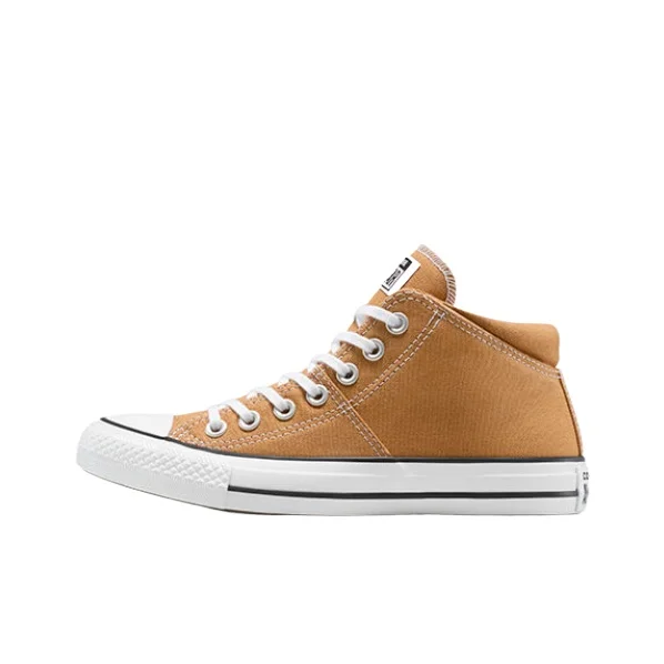 scarpe-converse-chuck-taylor-all-star-in-tela-di-media-altezza-resistenti-all'abrasione-da-donna-a14547f