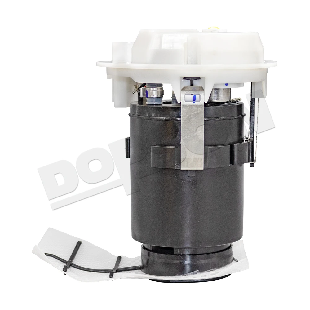 مصنع دوبسون DPS1749 77240-02050 0580313058 1203054 مجموعة مضخات حقن الوقود الكاملة لكورولا E11 99-01 1.4