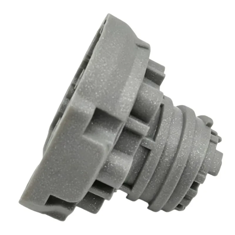 

ABGH-Gearbox Replacement Part N438901 For DCD791 Cordless Drill Driver- Power Tool Accessory