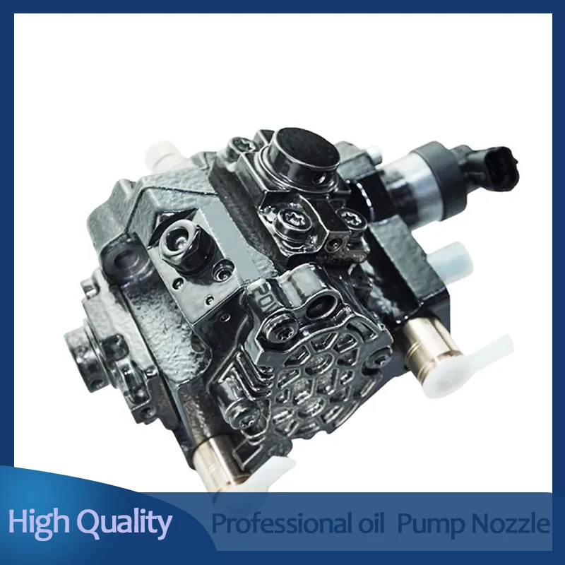 

Топливный насос CP1 CPIH3 R85 0445010159 Топливный насос для дизельного топлива 1111300-E06 для Great Wall